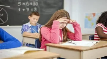 الفول السوداني يعزز تدفق الدم إلى المخ ويحسن الذاكرة لدى كبار السن بشكل ملحوظ 1